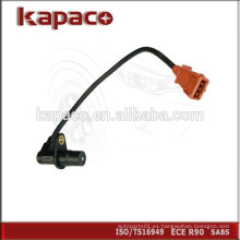 Sensor de posición del cigüeñal Para PEUGEOT / CITROEN 1920.J5 1920.4A 1920.Z3 96085170 9622262480 9608517080 BOSCH 0986280406